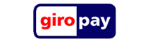 giropay